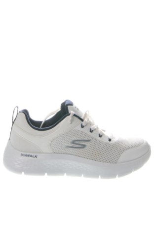 Herrenschuhe Skechers, Größe 41, Farbe Mehrfarbig, Preis € 85,99, #137369884