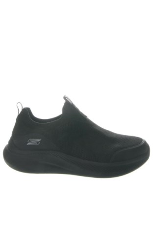 Мъжки обувки Skechers, Размер 45, Цвят Черен, Цена 104,81 €, #137375451