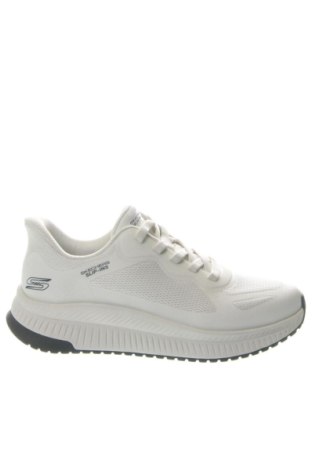 Мъжки обувки Skechers, Размер 41, Цвят Екрю, Цена 104,81 €, #137376364