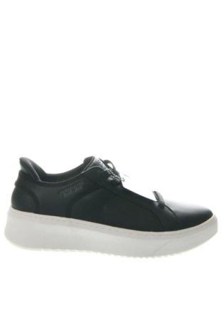 Мъжки обувки Skechers, Размер 41, Цвят Черен, Цена 104,81 €, #137377717
