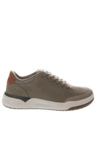 Мъжки обувки Skechers, Размер 42, Цвят Кафяв, Цена 104,81 €, #137378501