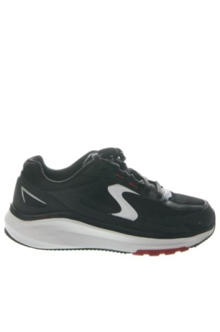 Herrenschuhe Skechers, Größe 41, Farbe Mehrfarbig, Preis € 85,99, #137379882