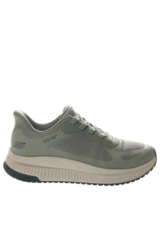 Мъжки обувки Skechers, Размер 41, Цвят Зелен, Цена 104,81 €, #137381976