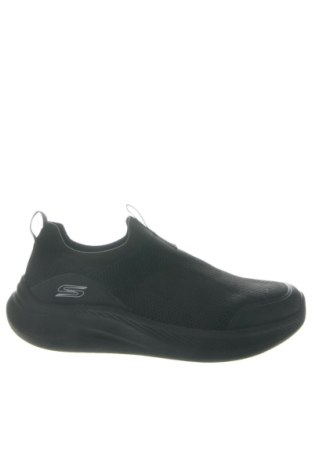 Pánské boty Skechers, Velikost 43, Barva Černá, Cena  2 649,00 Kč, #137382605