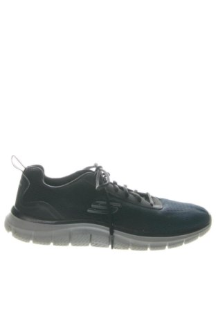 Мъжки обувки Skechers, Размер 46, Цвят Многоцветен, Цена 66,46 €, #137407771
