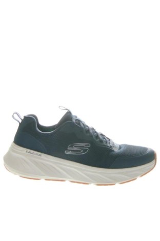 Herrenschuhe Skechers, Größe 43, Farbe Blau, Preis € 85,99, #137435715