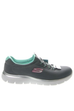 Férfi cipők
 Skechers, Méret 39, Szín Szürke, Ár 43 578 Ft, #137437650