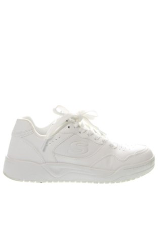 Pánské boty Skechers, Velikost 42, Barva Bílá, Cena  2 149,00 Kč, #137448526