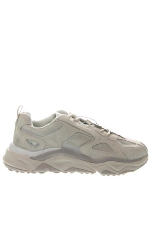 Pánské boty Steve Madden, Velikost 45, Barva Béžová, Cena  2 649,00 Kč, #137368831