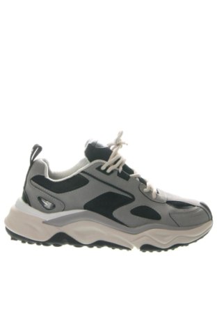 Herrenschuhe Steve Madden, Größe 42, Farbe Grau, Preis € 85,99, #137380391