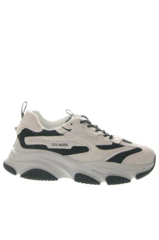 Pánské boty Steve Madden, Velikost 45, Barva Vícebarevné, Cena  2 649,00 Kč, #137382749
