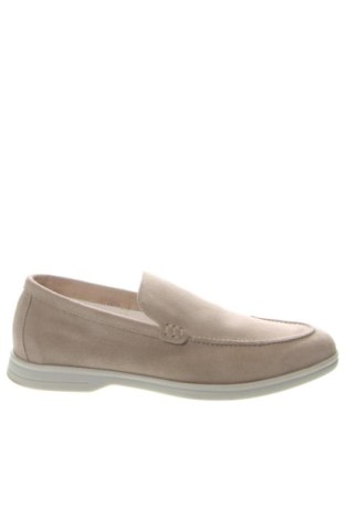 Pánské boty Steve Madden, Velikost 41, Barva Béžová, Cena  2 299,00 Kč, #137383642