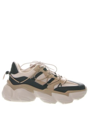 Pánské boty Steve Madden, Velikost 42, Barva Vícebarevné, Cena  2 649,00 Kč, #137449049