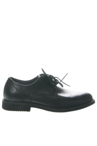 Мъжки обувки Tamaris, Размер 43, Цвят Черен, Цена 73,11 €, #137369543