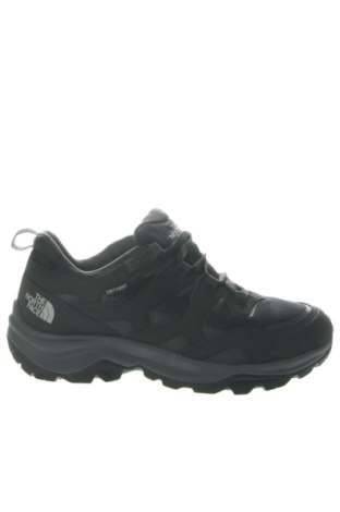 Herrenschuhe The North Face, Größe 42, Farbe Mehrfarbig, Preis € 147,99, #137375310