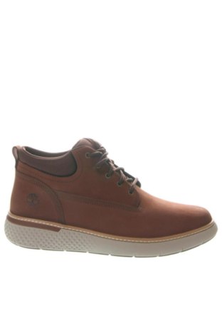 Pánské boty Timberland, Velikost 42, Barva Hnědá, Cena  3 249,00 Kč, #137400971