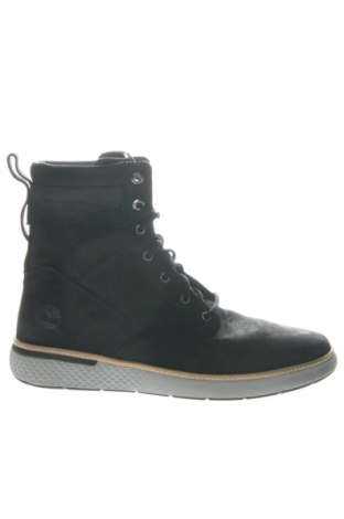 Încălțăminte bărbătească Timberland, Mărime 46, Culoare Negru, Preț 682,38 Lei, #137426515