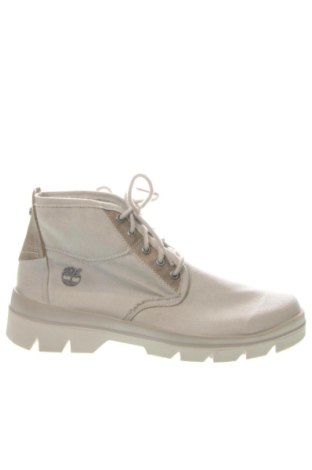 Pánské boty Timberland, Velikost 44, Barva Béžová, Cena  2 504,00 Kč, #137438346