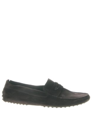 Pánske topánky Tod's, Veľkosť 44, Farba Hnedá, Cena  253,00 €, #137336348