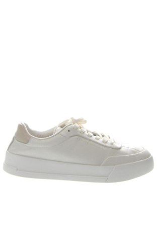 Мъжки обувки Tommy Hilfiger, Размер 43, Цвят Бял, Цена 94,58 €, #137369376