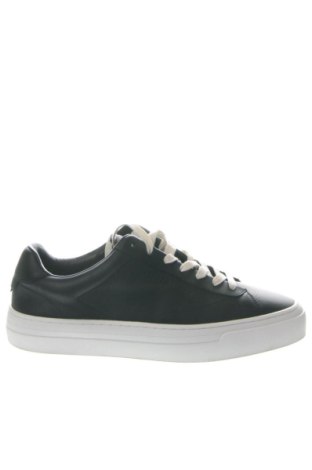 Мъжки обувки Tommy Hilfiger, Размер 42, Цвят Черен, Цена 112,48 €, #137380586