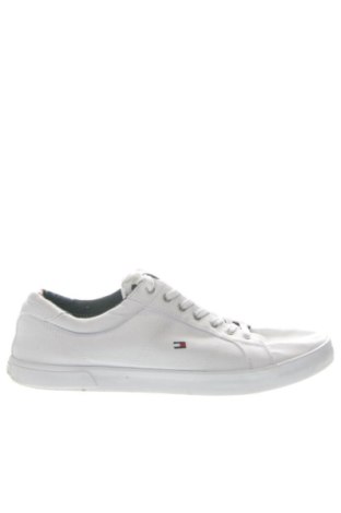 Мъжки обувки Tommy Hilfiger, Размер 42, Цвят Бял, Цена 44,00 €, #137423351