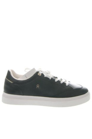 Pánské boty Tommy Hilfiger, Velikost 40, Barva Černá, Cena  2 014,00 Kč, #137441459