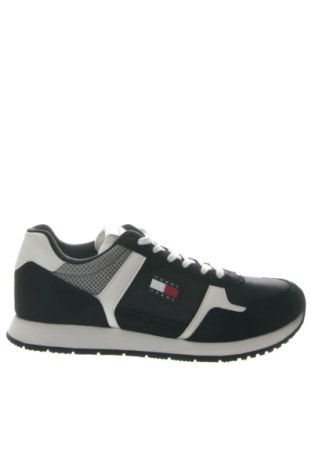 Мъжки обувки Tommy Jeans, Размер 43, Цвят Многоцветен, Цена 85,89 €, #137368897