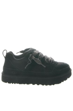 Herrenschuhe UGG Australia, Größe 42, Farbe Schwarz, Preis € 78,99, #137369704