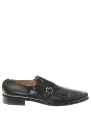 Obuwie męskie Unbranded, Rozmiar 45, Kolor Czarny, Cena 203,21 zł, #137345122