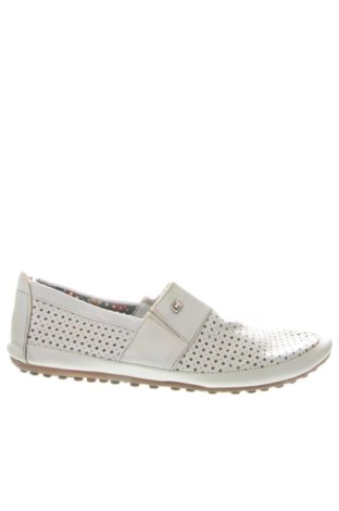 Pánské boty Unbranded, Velikost 44, Barva Bílá, Cena  1 039,00 Kč, #137353911
