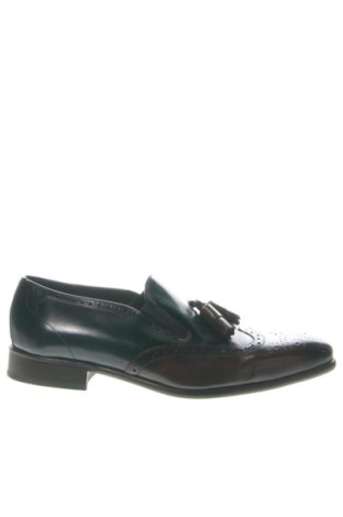Herrenschuhe Unbranded, Größe 41, Farbe Mehrfarbig, Preis € 36,00, #137378159