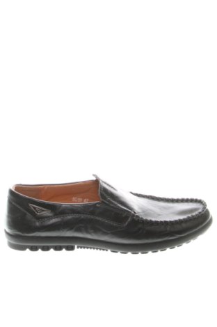 Férfi cipők
 Unbranded, Méret 42, Szín Fekete, Ár 13 830 Ft, #137401084