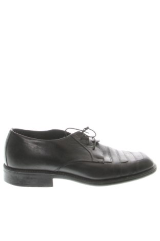 Pánské boty Unbranded, Velikost 42, Barva Černá, Cena  729,00 Kč, #137406060