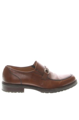 Pánské boty Unbranded, Velikost 40, Barva Hnědá, Cena  599,00 Kč, #137406317