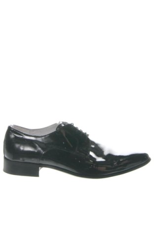 Pánske topánky Unbranded, Veľkosť 43, Farba Čierna, Cena  28,96 €, #137410760