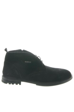 Herrenschuhe Unbranded, Größe 43, Farbe Schwarz, Preis € 28,00, #137420962