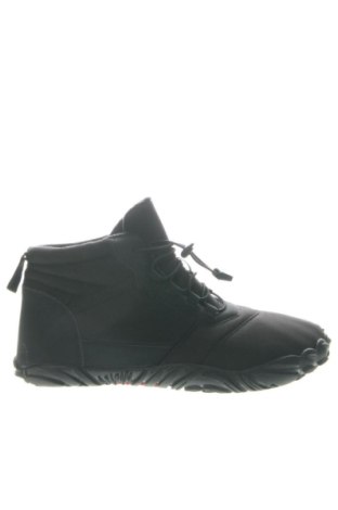 Herrenschuhe Unbranded, Größe 44, Farbe Schwarz, Preis € 24,00, #137420983