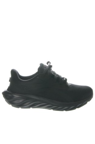 Pánské boty Under Armour, Velikost 44, Barva Černá, Cena  2 649,00 Kč, #137375667