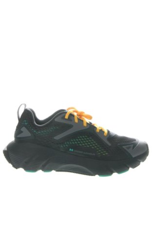 Pánské boty Under Armour, Velikost 43, Barva Vícebarevné, Cena  2 649,00 Kč, #137382754