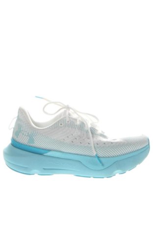Pánské boty Under Armour, Velikost 41, Barva Vícebarevné, Cena  2 981,00 Kč, #137425448