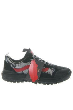 Herrenschuhe Vans, Größe 44, Farbe Mehrfarbig, Preis € 55,99, #137318071