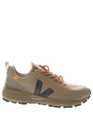 Încălțăminte bărbătească Veja, Mărime 42, Culoare Bej, Preț 609,99 Lei, #137317890