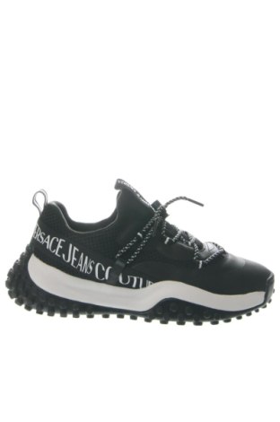 Herrenschuhe Versace Jeans, Größe 44, Farbe Mehrfarbig, Preis € 162,99, #137375595