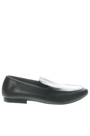 Pánske topánky Zara, Veľkosť 42, Farba Čierna, Cena  52,00 €, #137431239