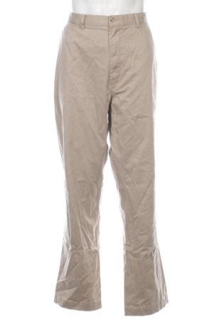 Férfi nadrág Ralph Lauren, Méret XXL, Szín Bézs, Ár 77 167 Ft, #137264283