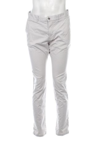 Мъжки панталон Esprit, Размер L, Цвят Бежов, Цена 10,48 €, #137268632