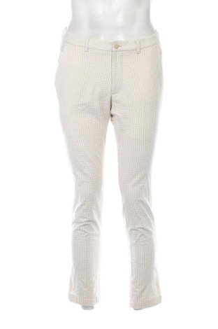 Pantaloni de bărbați Unbranded, Mărime M, Culoare Multicolor, Preț 75,99 Lei, #137269574