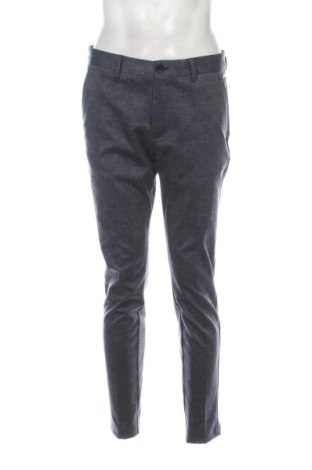 Męskie spodnie Jack & Jones, Rozmiar M, Kolor Kolorowy, Cena 37,91 zł, #137295504