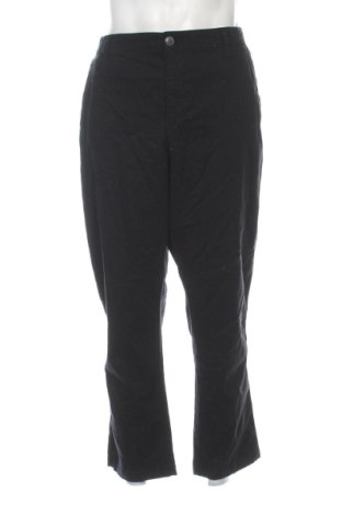 Męskie spodnie Old Navy, Rozmiar XL, Kolor Czarny, Cena 33,87 zł, #137296195